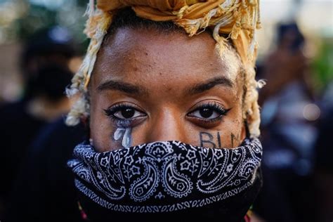 hermes black lives matter|A movement, a slogan, a rallying cry: How Black Lives Matter .